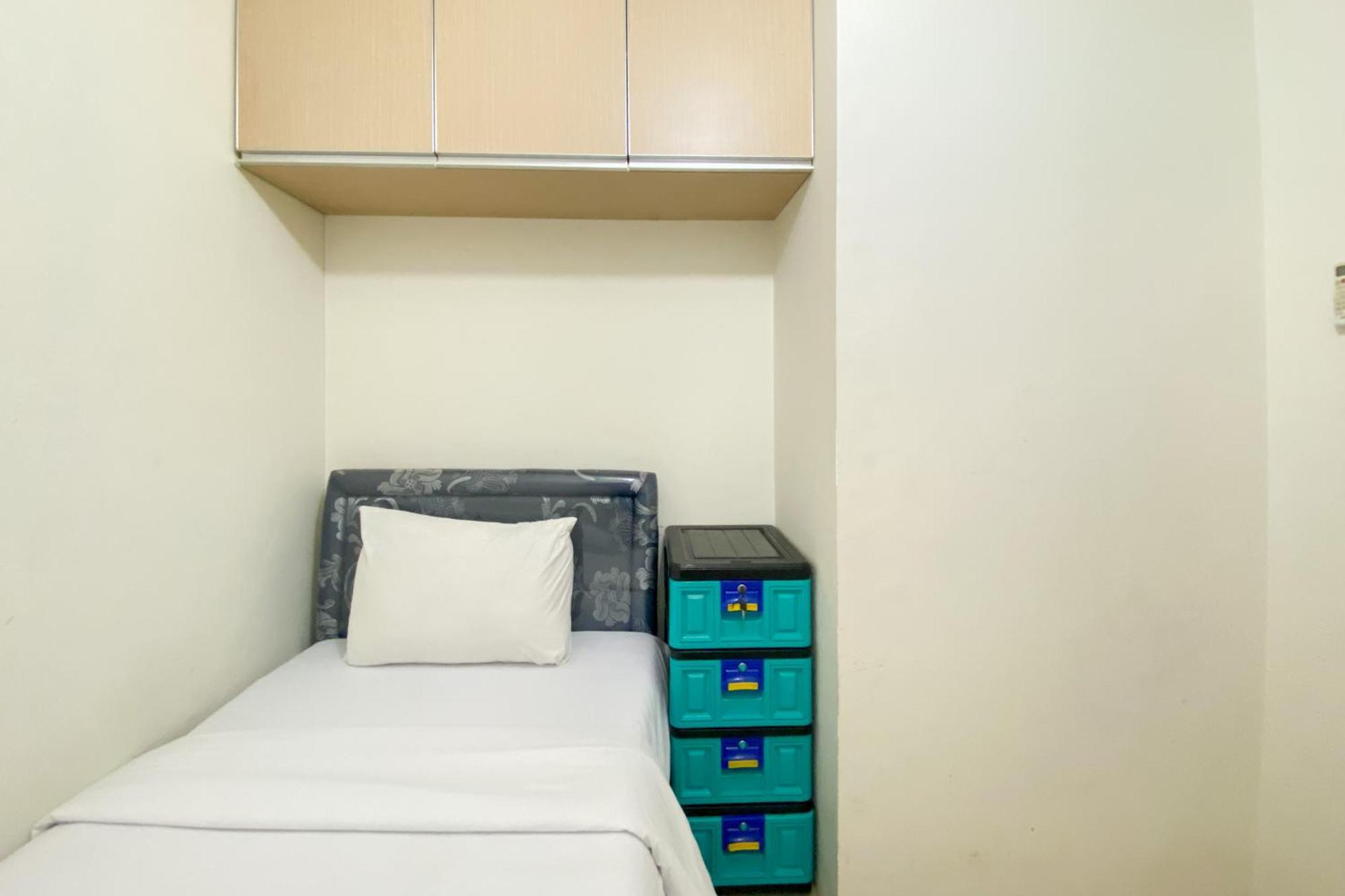 Luxury 2br At Woodland Park By Travelio